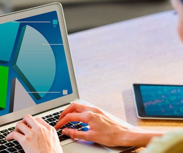 super-saudavel-tecnologia-inteligencia-pandemica Vigilância em nível global