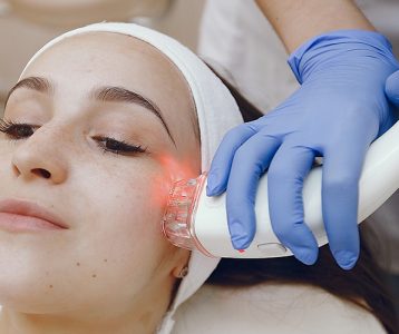 destaque-super-saudavel-tecnologia-laser-para-tratar-zumbido Terapia a laser de baixa intensidade