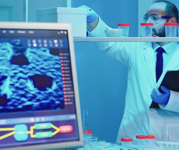 super-saudavel-tecnologia-microestruturas-de-tecnologia-de-orgaos-em-um-chip Microestruturas da tecnologia ‘organ-on-a-chip’