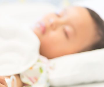 Neuromonitorização neonatal