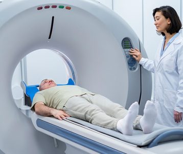super-saudavel-tecnologia-novas-tecnicas-de-radioterapia-para-cancer-de-prostata Pacientes com câncer de próstata