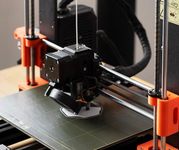 super-saudavel-tecnologia-pele-artificial-produzida-na-impressora-3D Pele artificial em bioimpressão