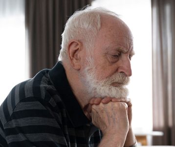 super-saudavel-tecnologia-plataforma-atua-como-apoio-a-depressao-de-idosos Plataforma de Apoio à Depressão 60+