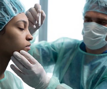 super-saudavel-tecnologia-protese-facial-moldada-com-tecnologia-3d Reabilitação bucomaxilofacial