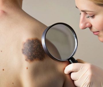 super-saudavel-tecnologia-radioterapia-no-controle-do-cancer-de-pele Tratamento de melanomas e de tumores