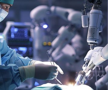 super-saudavel-tecnologia-robos-auxiliam-nas-cirurgias-de-coluna-vertebral Robôs nas cirurgias de coluna vertebral