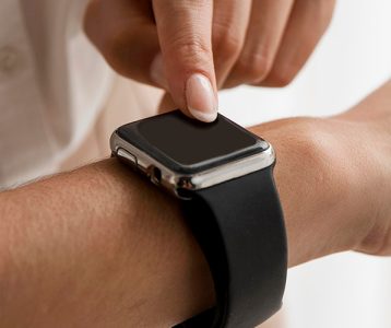 destaque-super-saudavel-tecnologia-smartwatch-para-detectar-doenca-de-parkinson Smartwatch para detectar Parkinson