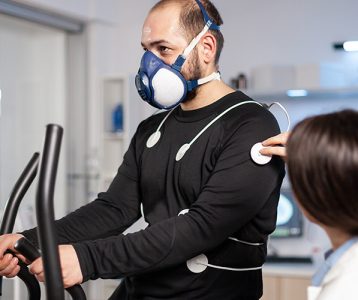 super-saudavel-tecnologia-tecnologia-para-remocao-de-co2-na-ventilacao-protetora Tecnologia para remoção de CO2
