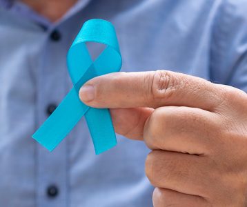 destaque-super-saudavel-tecnologia-tratamento-inovador-para-cancer-de-prostata Tratamento minimamente invasivo para próstata