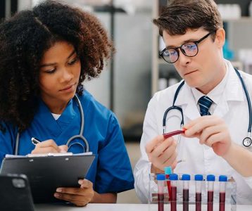 super-saudavel-tecnologia-vacinas-e-imunoterapias-no-combate-as-doencas Novas abordagens tecnológicas