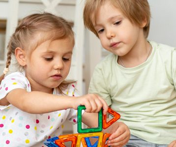 super-saudavel-vida-saudavel-a-importancia-da-conscientizacao-sobre-saude-mental Diagnóstico e tratamento precoce