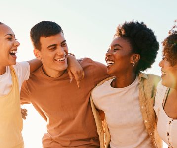 super-saudavel-vida-saudavel-a-importancia-de-cultivar-amizades-na-vida-adulta Conexões verdadeiras na vida adulta