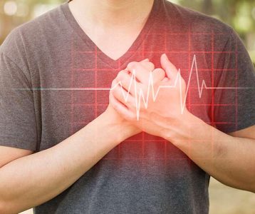 super-saudavel-vida-saudavel-ansiedade-e-depressao-podem-impactar-a-saude-cardíaca Impactos na saúde do coração