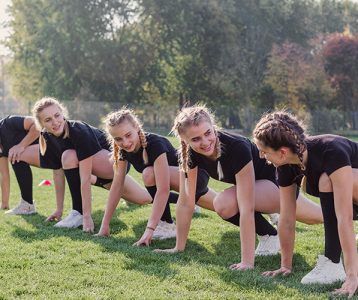super-saudavel-vida-saudavel-exercicios-fisicos-na-adolescencia-trazem-beneficios Saúde física e mental
