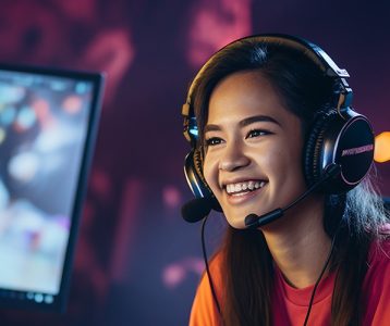 destaque-super-saudavel-vida-saudavel-jogos-online-e-a-saude-dos-adolescentes Supervisionar o consumo dos jogos online