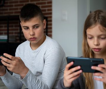 Vício em videogames