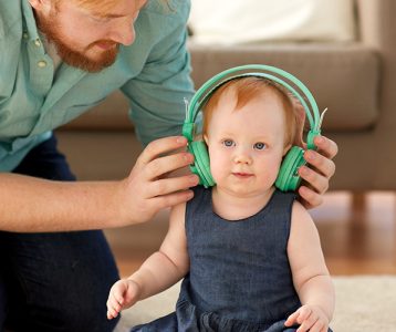 super-saudavel-vida-saudavel-musicoterapia-para-bebes Importância da musicoterapia para bebês