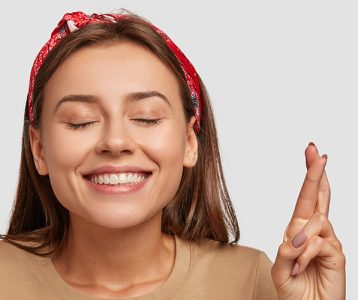 destaque-super-saudavel-vida-saudavel-pensar-positivo-pode-ser-um-estimulo Pensar positivamente não é suficiente