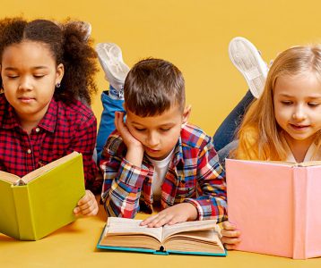 destaque-super-saudavel-vida-saudavel-publico-infantil-e-o-que-mais-le-no-brasil Público infantil lê livros com frequência