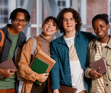 super-saudavel-vida-saudavel-saúde-mental-dos-universitários. Saúde mental dos universitários