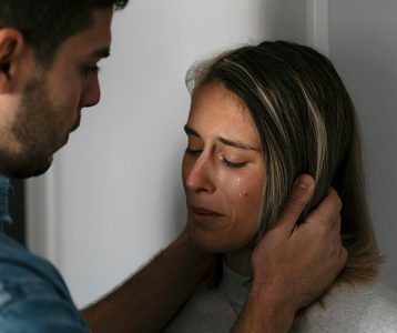 super-saudavel-vida-saudavel-uma-sindrome-que-acelera-o-pensamento Síndrome do Pensamento Acelerado