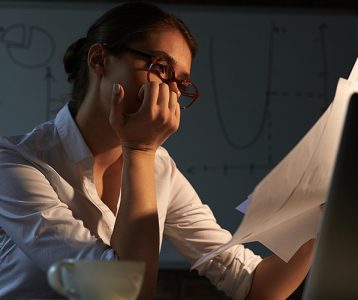 super-saudavel-vida-saudavel-vicio-em-trabalho-pode-nao-ser-saudavel Vício em trabalho