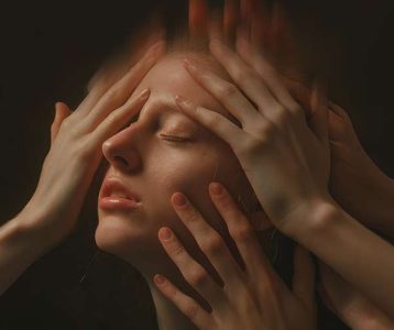 super-saudvel-vida-saudavel-sindrome-de-burnout-precisa-ser-acompanhada Síndrome de Burnout