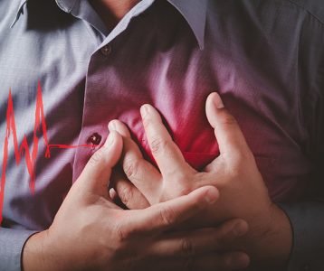 destaque-tecnologia-super-saudavel-arritmia-cardiaca Inovação no tratamento de arritmias cardíacas