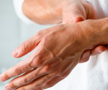 destaque-tecnologia-super-saudavel-biomarcadores-de-artrite-psoriasica A artrite psoriásica é uma doença inflamatória