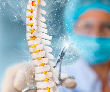 destaque-tecnologia-super-saudavel-biomaterial-para-estimular-regeneracao-ossea destaque-tecnologia-super-saudavel-biomaterial-para-estimular-regeneracao-ossea