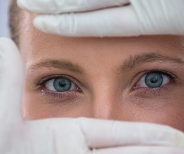 destaque-tecnologia-super-saudavel-cirurgia-refrativa-corrige-problemas-de-visao Cirurgia refrativa corrige problemas de visão