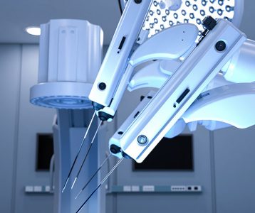 destaque-tecnologia-super-saudavel-cirurgia-robotica-e-tecnica-inovadora-para-diastases Cirurgia robótica é inovadora para diástases