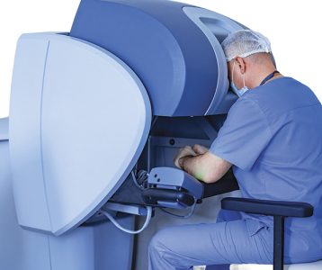 destaque-tecnologia-super-saudavel-cirurgia-robotica A era da robótica na medicina