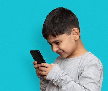destaque-tecnologia-super-saudavel-ferramenta-visa-ajudar-criancas-com-diabetes Ferramenta visa ajudar crianças com diabetes