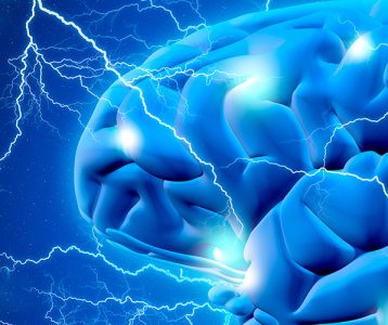 destaque-tecnologia-super-saudavel-marca-passo-cerebral Tremor essencial é um problema frequente