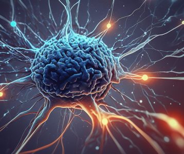 destaque-tecnologia-super-saudavel–modelo-simula-neuronios-para-entender-epilepsia Modelo simula neurônios para entender epilpesia