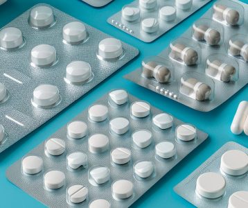 destaque-tecnologia-super-saudavel-sensor-detecta-paracetamol Paracetamol principal analgésico não opioide