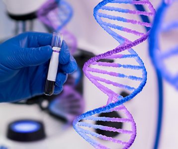 destaque-tecnologia-super-saudavel-teste-leishmaniose-visceral Um grave problema de saúde pública