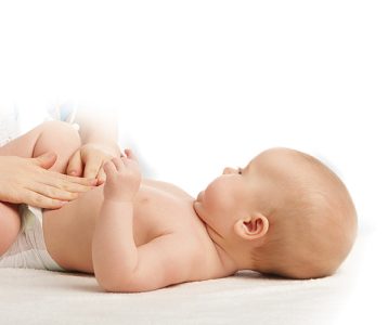 destaque-vida-saudavel-funcao-intestinal destaque-vida-saudavel-funcao-intestinal