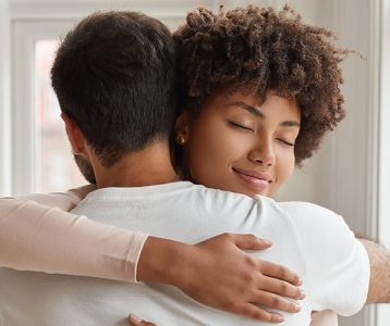 destaque-vida-saudavel-o-perdao-e-um-processo-de-cura O perdão é um processo de cura