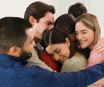 destaque-vida-saudavel-super-saudavel-amizade-e-um-remedio Amigos influenciam na qualidade de vida