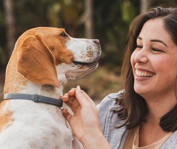 destaque-vida-saudavel-super-saudavel-animais-ajudam-criancas-adultos-e-idosos Terapia Assistida por Animais é benéfica