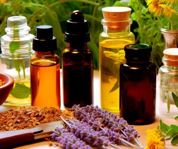destaque-vida-saudavel-super-saudavel-aromaterapia-colabora-com-a-saude Aromaterapia colabora com a saude