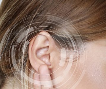 destaque-vida-saudavel-super-saudavel-auriculoterapia-aliada-a-saude-da-mulher Auriculoterapia aliada a saúde da mulher