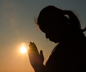 destaque-vida-saudavel-super-saudavel-espiritualidade-e-saude Espiritualidade e saúde física e mental