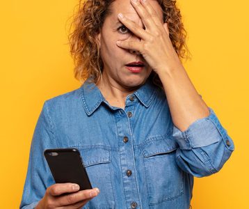 destaque-vida-saudavel-super-saudavel-o-medo-irracional-de-ficar-sem-celular Medo irracional de ficar sem celular