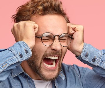 destaque-vida-saudavel-super-saudavel-o-perigo-de-viver-de-mau-humor-e-irritado Indivíduos com diagnóstico de distimia
