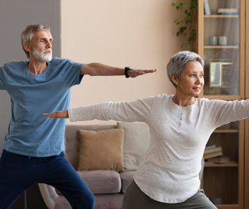 destaque-vida-saudavel-super-saudavel-tai-chi-fortalece-musculatura Tai chi fortalece a musculatura
