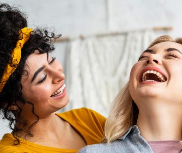 destaque-vida-saudavel-super-saudavel-terapia-do-riso Benefícios fisiológicos da risada