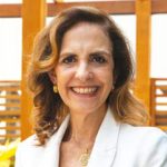 entrevista-dra-carla-janice